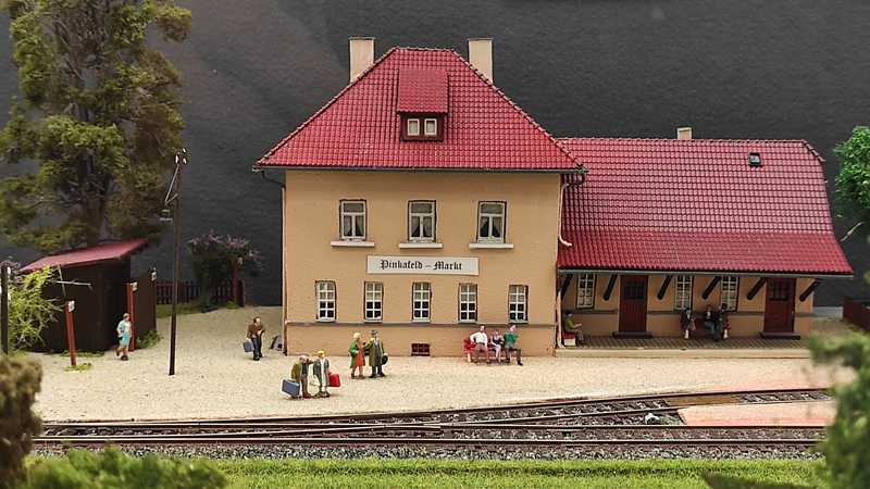 Museumsverein Pinkafeld